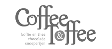 coffee_toffee