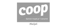 coop_meijel