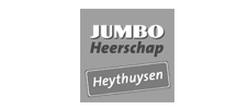 jumbo_heythuysen
