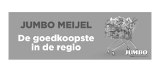 jumbo_meijel