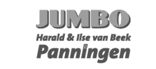 jumbo_panningen