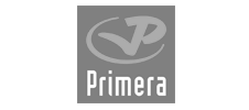 primera
