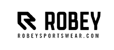 robey_sportswear