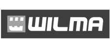 wilma