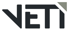 veti